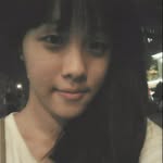 @hoa_trinh_ - Instagram