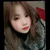 Hoa Trịnh - @hoa.trnh274 - TikTok