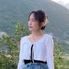 Hoa Trinh - @p.uyenn0310 - TikTok