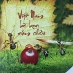 Hoa Trinh Hoa Trinh - @hoatrinhhoatrinh - Instagram