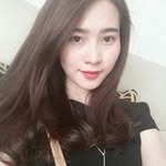 Hoa Trinh Nu - @n.hoatrinh - Instagram