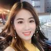 Hoa trinh nữ - @trinhnu380 - TikTok