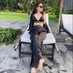 Hoa Trinh Shopshop - @hoatrinhshopshop - Instagram