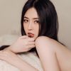 Hoài Trinh - @ledinhhoaitrinh - TikTok