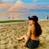 hoatrinh - @hoatrinh3373 - TikTok