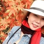 HoaTrinh Dương - @hoatrinhduong - Instagram