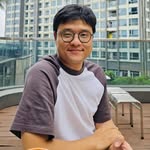 Quang Hoà - @hoatrinh462 - Instagram