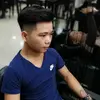 Roy_22🇻🇳 - @hoatrinh341994 - TikTok