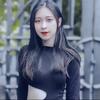 Sỉ lẻ Thanh Hoa 2 - @hoatrinh6509 - TikTok
