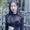 Thanh Hoa Store01 - @hoatrinh3127 - TikTok