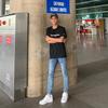 Trịnh Ngọc Hoà - @hoatrinh222 - TikTok