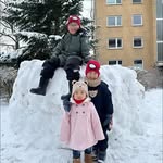 Trịnh Văn Hoà - @hoa_trinh1987 - Instagram