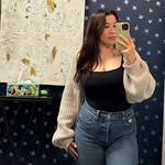☾ DIANA - @hoaviiet - Instagram