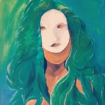 Bhoa - @hoaviana - Instagram