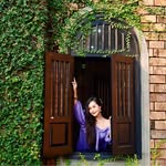 Chieu Hoa Vi - @hoavi - Instagram