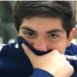 Chris Trevino - @hoavifetibabai - Instagram