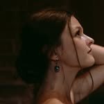Дарья - @daria_hoavilo - Instagram
