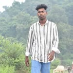 ho Avinash Babu - @_ho_avinash_babu_ - Instagram