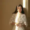 Hoa Tường Vi (Kristen) - @hoavipham - TikTok