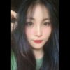Hoa Vi - @hoa.vi33 - TikTok