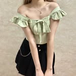 Hoa Vi - @hoa.vi6498 - Instagram