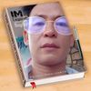 Hoa Vi - @hoavi082 - TikTok
