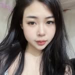 Hoa Vi - @hvh_bong - Instagram