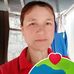 Hoa Vi - Facebook