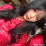 Hoa Vi - @thcte_122 - Instagram