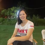 Hoa Vi - @tran_thanh_hoa - Instagram