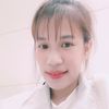 Hoa Vi - @vi.hoa.96 - TikTok