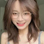 Hoà Vi Vi - @hvi_vih - Instagram