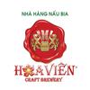 Hoa Viên Craft Brewery - @hoavien.vn - TikTok