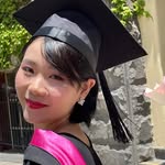 Hoa Viet Nguyen - @viethoa702000 - Instagram