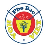 Hoa Viet Noodles & Grill - @eat.hoaviet - Instagram