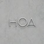 HOA villa - @hoavillalt - Instagram