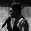 Hoa Vinh - @hoavinh.official - TikTok