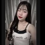 Hoa Vũ - @hoa_viu - Instagram