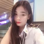 Hoàng Hoa Viên - @hoavienhoang - Instagram