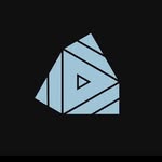 Hoavi - @hooaavi - Instagram