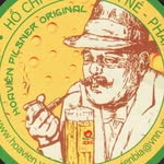 HOAVIÊN CRAFT BREWERY - @hoaviencraftbrewery - Instagram