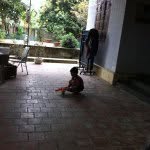 hoavinh - @hoavinh - Instagram