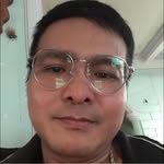 Hoavinh Nguyen - @hoavinhnguyen510 - Instagram