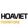 Kiến Trúc Hoa Việt - @hoaviet020 - TikTok