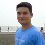 Mai Thành Vinh - @hoa_vinh_8703 - Instagram