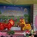 Mầm Non Hoa Vi - Facebook