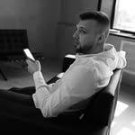 Nikolay Hoavilo - @hoavilo - Instagram