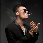 Thành chân - @hoavinh_1690 - Instagram