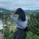 Trần Vũ Hoa Viên - @hoaviennnnn - Instagram