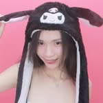 Vịt - @hoavieejt - Instagram
